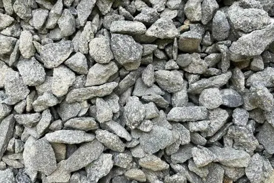 3/8 Gravel