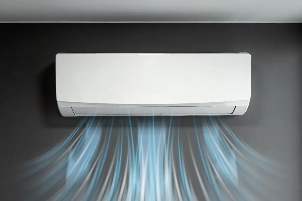 Air conditioners